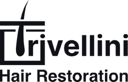 Academia Trivellini