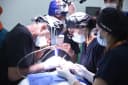 Dr. Luis Roberto Trivellini, MD